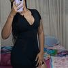 karendx_x