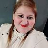 anaiscamcas0508