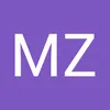 mzdi0