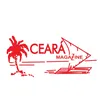 Ceará Magazine