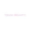 YOUMI BEAUTY