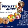 pecksy_juicy