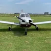 jack_flying_