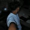 ripsaja03