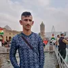 dyiotd7evoec