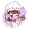 dolce.seindy