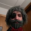 roguemaverick123