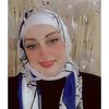 alhia785