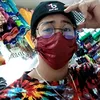 macmacdizon24