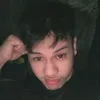 glynnyshysh