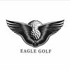 eagle_golf