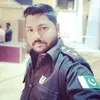 waqasrajput795