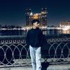 abdulah_991