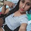 rosi12256555