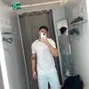 laua_rj