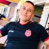 Ahmed weld litoial🌟💫🇭🇰🇹🇳