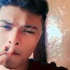 zall_uciha