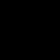6_lir