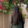 khizaralishah97
