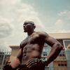 therexfit