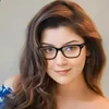 kirginyurek5