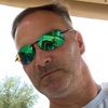 blabdaddy2