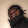 deidaythegreat