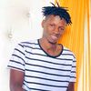 damystar5