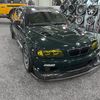 dom05567