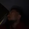 nnnnnithu