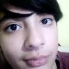 sofiasaul2023