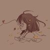 graceless_