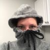 tigglesnort