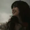 tik_hiba0