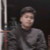 sisfred