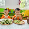 ngyenvan_2