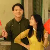 mingan2801