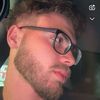 micahx44