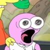 starkid14