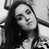 cassiamariarp