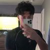 txdaniel._