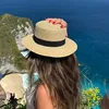 paulina20071992