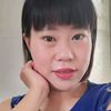 chenlin107712