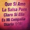 user3389493741746