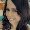 dolliegirl636