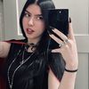 mysolarr