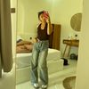 sintyaa043