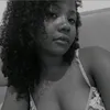 _carolxy
