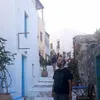 mr.stefanoslymperis