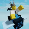 122noob166